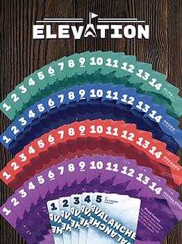 Download all-mountain-cards