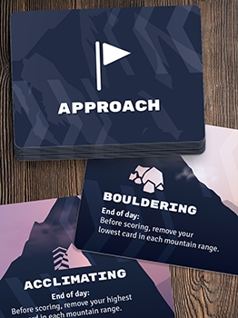 Download approach-cards
