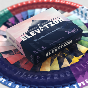 Download Elevation Box Layout 1