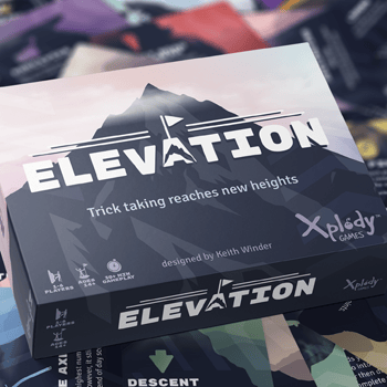 Download Elevation Box Layout 2