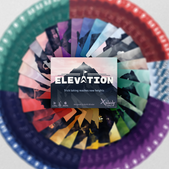 Download Elevation Box Layout 3