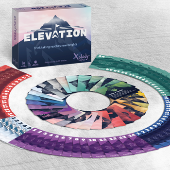 Download Elevation Box Layout 4