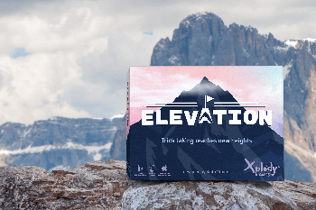 Download box-on-mountain