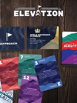 Download card-examples