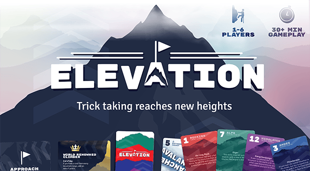 Download elevation 1
