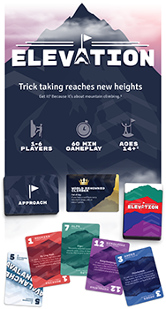 Download elevation 2