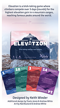 Download elevation 3