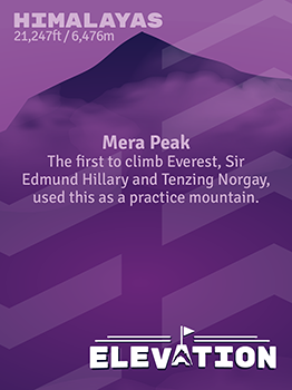 Download himalayas-ex-1