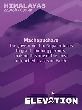 Download himalayas-ex-2