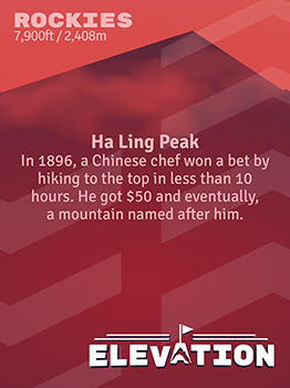 Download rockies-ex-1