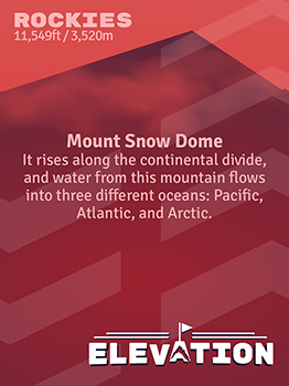 Download rockies-ex-2