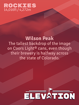 Download rockies-ex-3