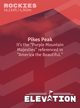 Download rockies-ex-4