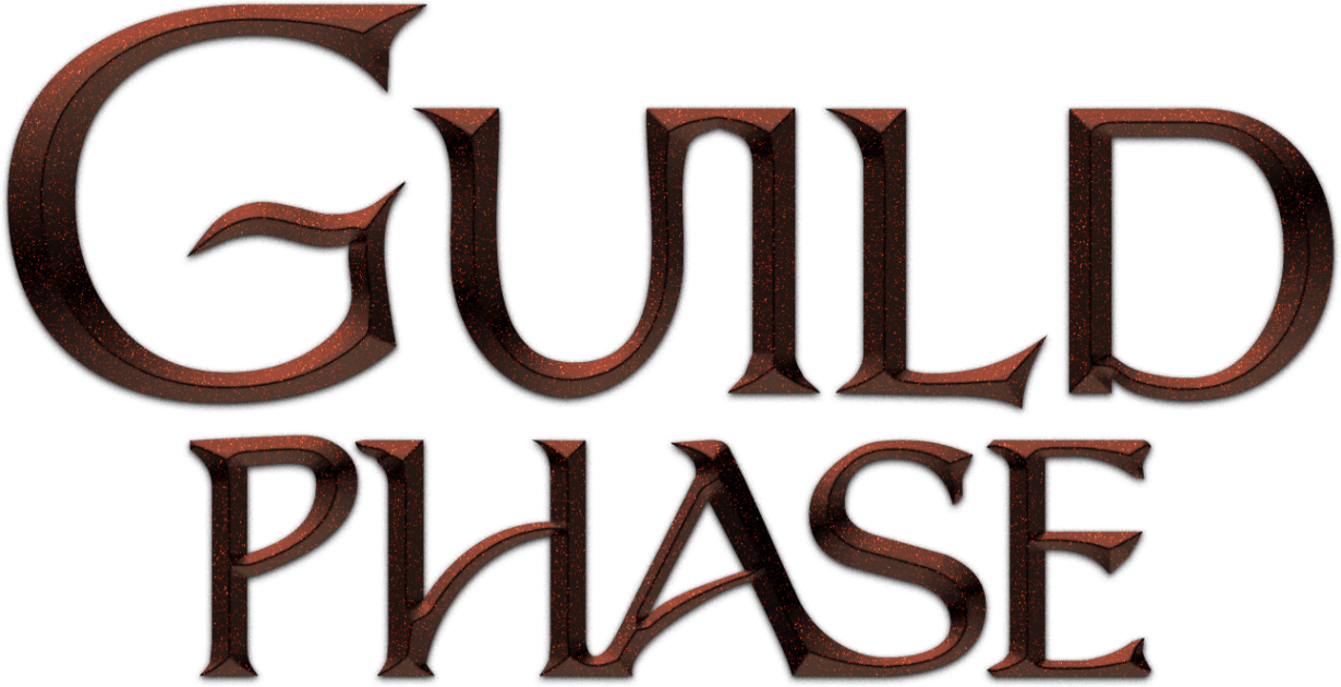 Guild Phase