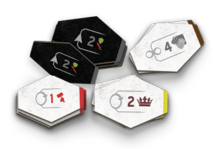 outpost upgrade abilities