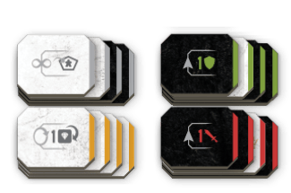 research ability tiles