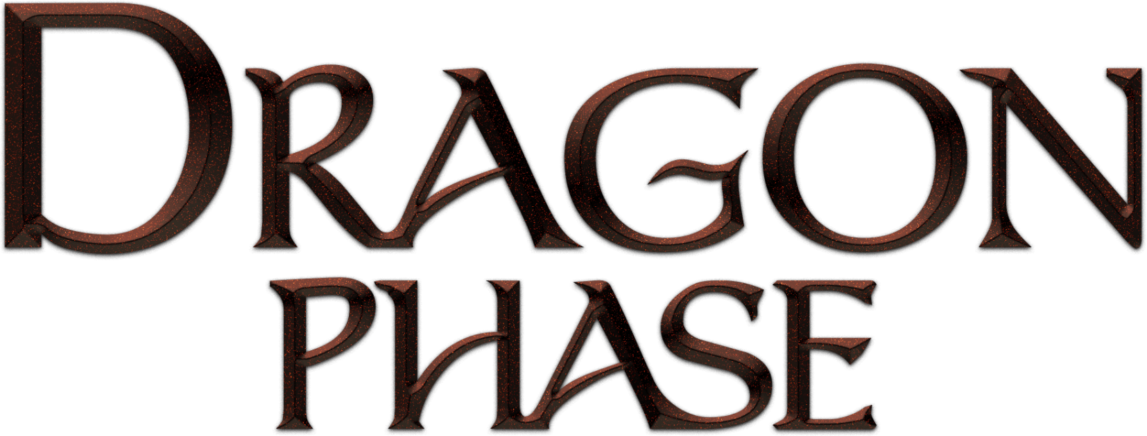 Dragon Phase