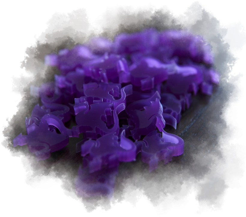 fight off swarms of dragons